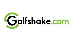 Golfshake