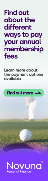 Caernarfon Golf Club